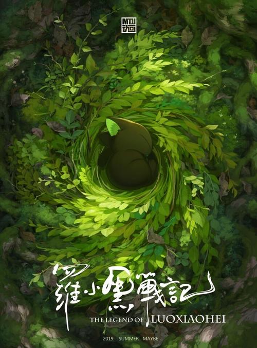 南部联邦大学degree