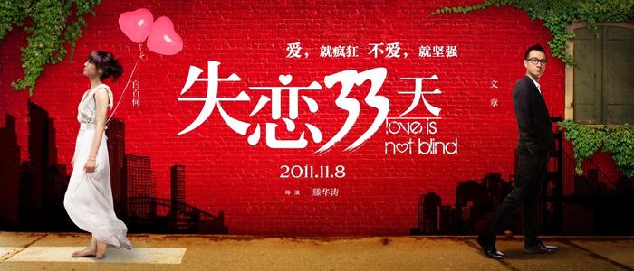 魁北克大学瑞姆斯基分校Physicsdegree